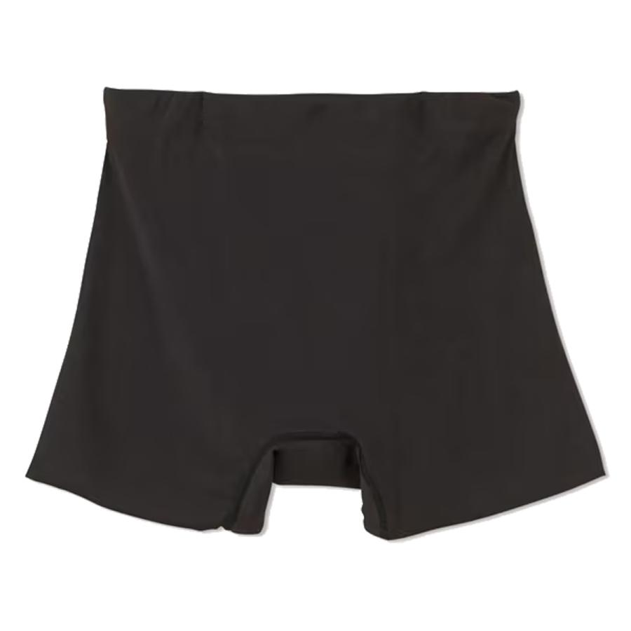 Reebok（リーボック） ダンスキン DANSKIN SKINISH SANITARY BOX