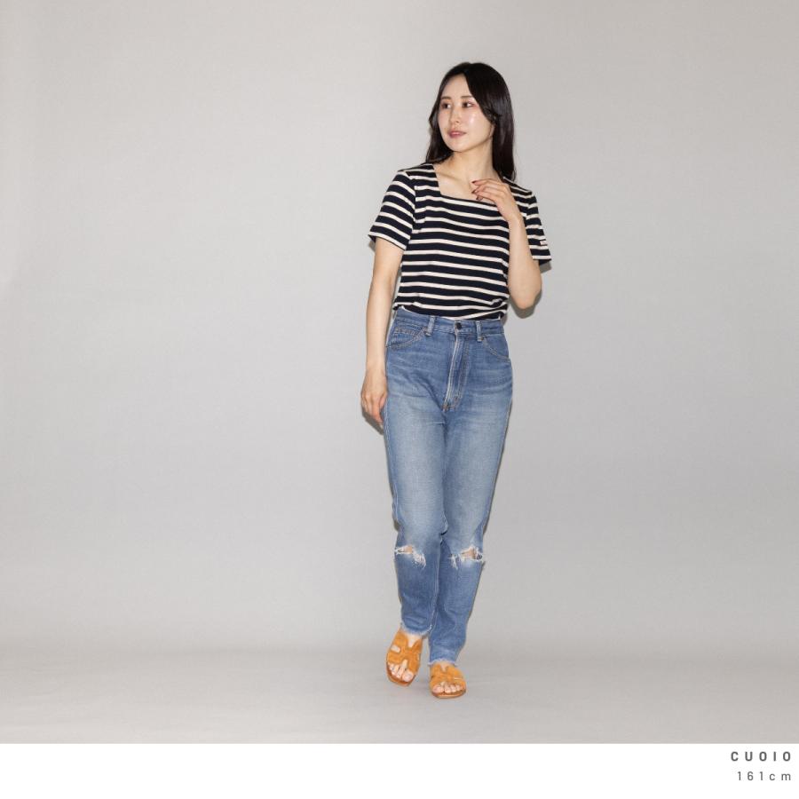 ヴィニーロ VINILO フラットサンダル レディース レザーサンダル