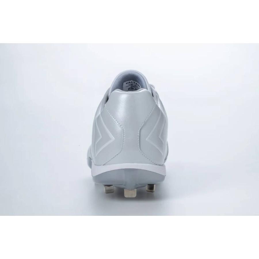 バルタン VALTAN TABI SHOES 金具スパイク タビスパ 足袋スパイク 足袋