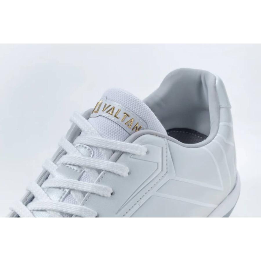 バルタン VALTAN TABI SHOES 金具スパイク タビスパ 足袋スパイク 足袋