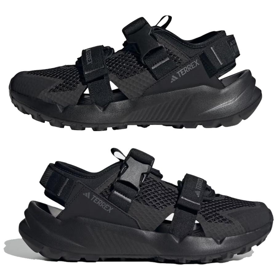 adidas（アディダス） adidas Terrex Hydroterra AT Sandals