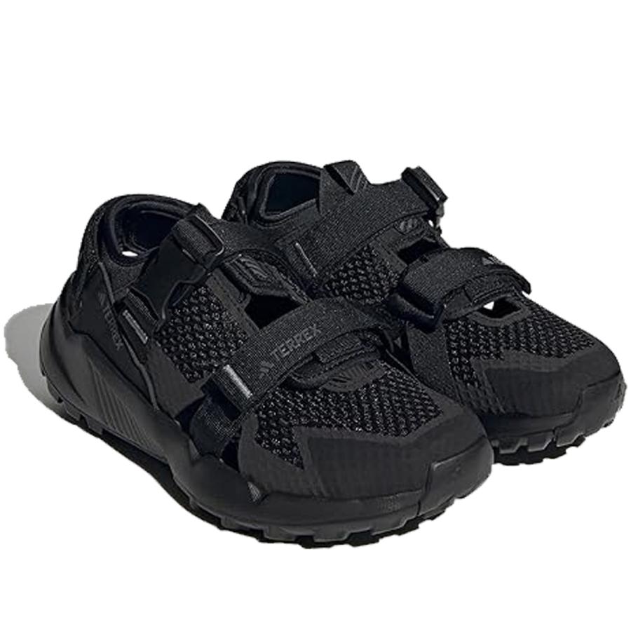 adidas アディダス Terrex Hydroterra AT Sandals テレックス