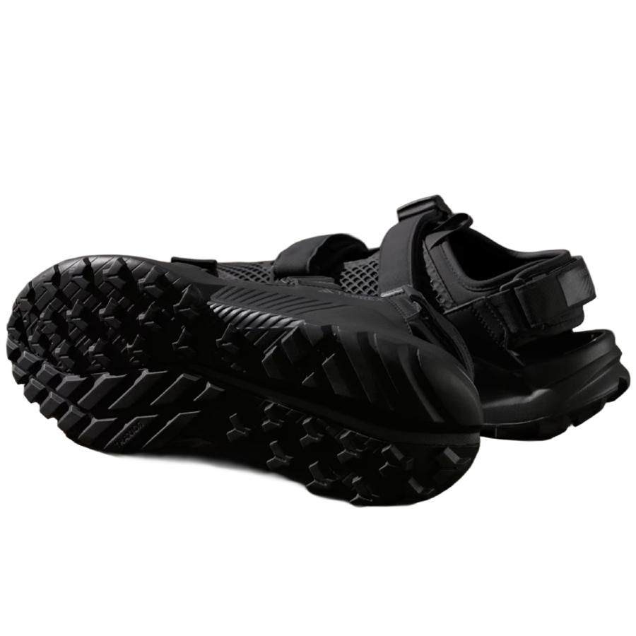 adidas（アディダス） adidas Terrex Hydroterra AT Sandals