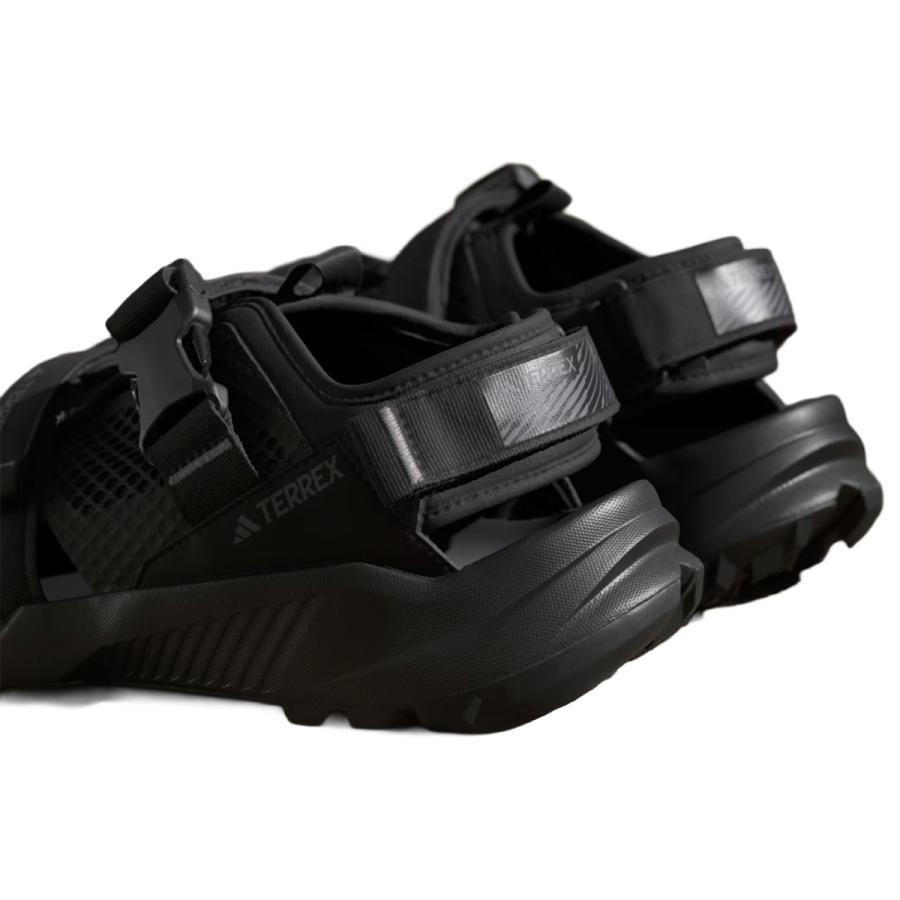 adidas アディダス Terrex Hydroterra AT Sandals テレックス