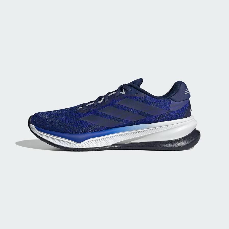 adidas（アディダス） adidas Supernova Comfortglide Running