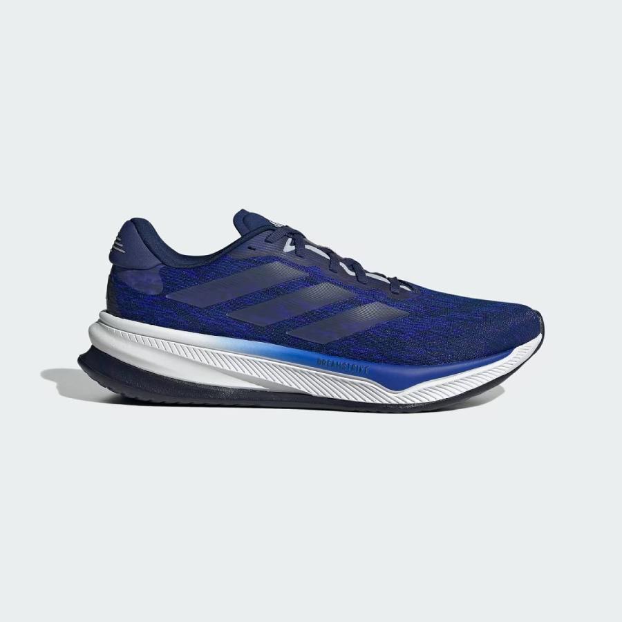 adidas（アディダス） adidas Supernova Comfortglide Running
