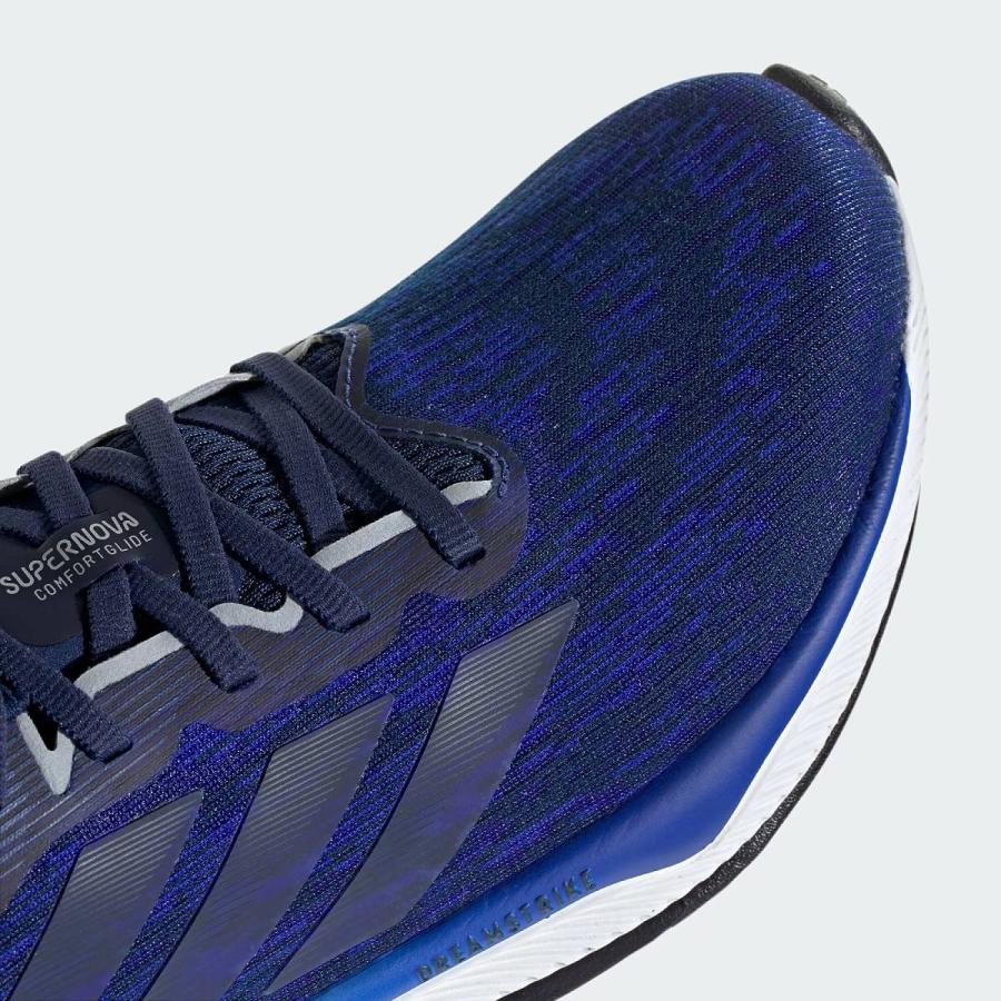 adidas（アディダス） adidas Supernova Comfortglide Running