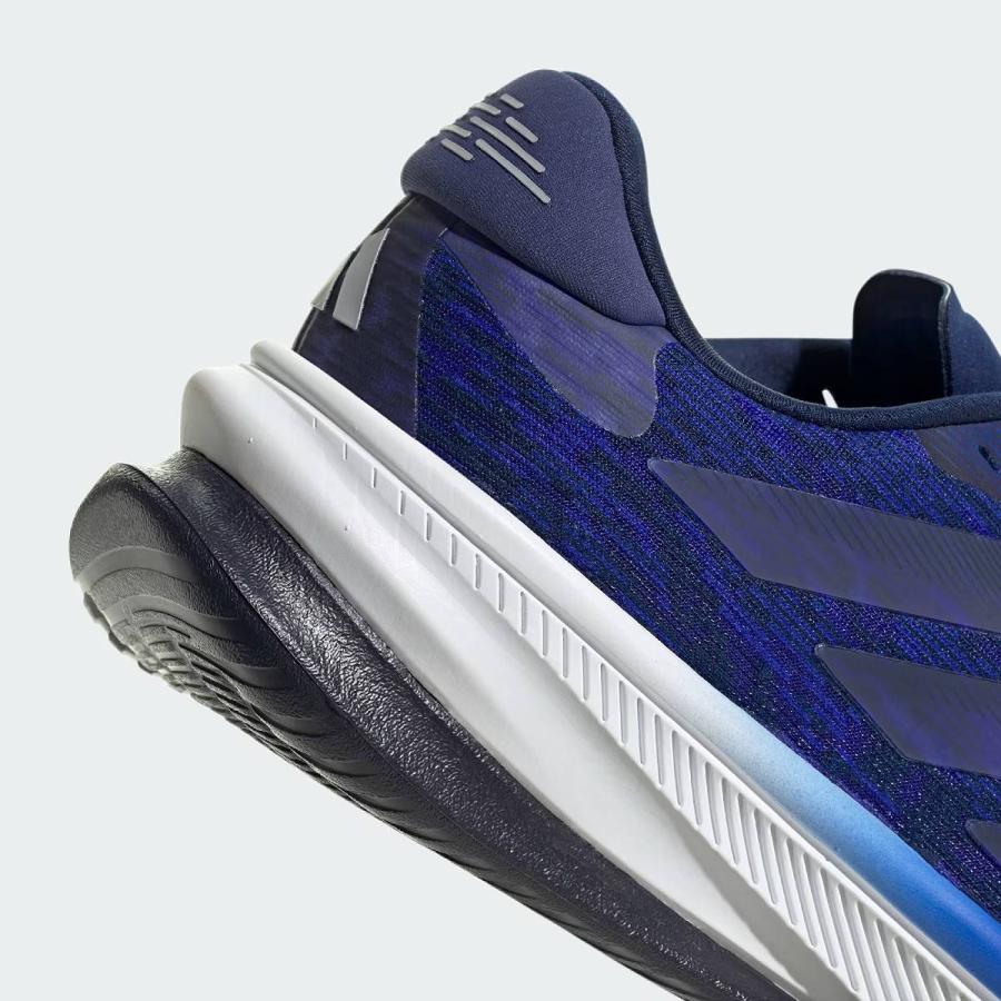 adidas（アディダス） adidas Supernova Comfortglide Running
