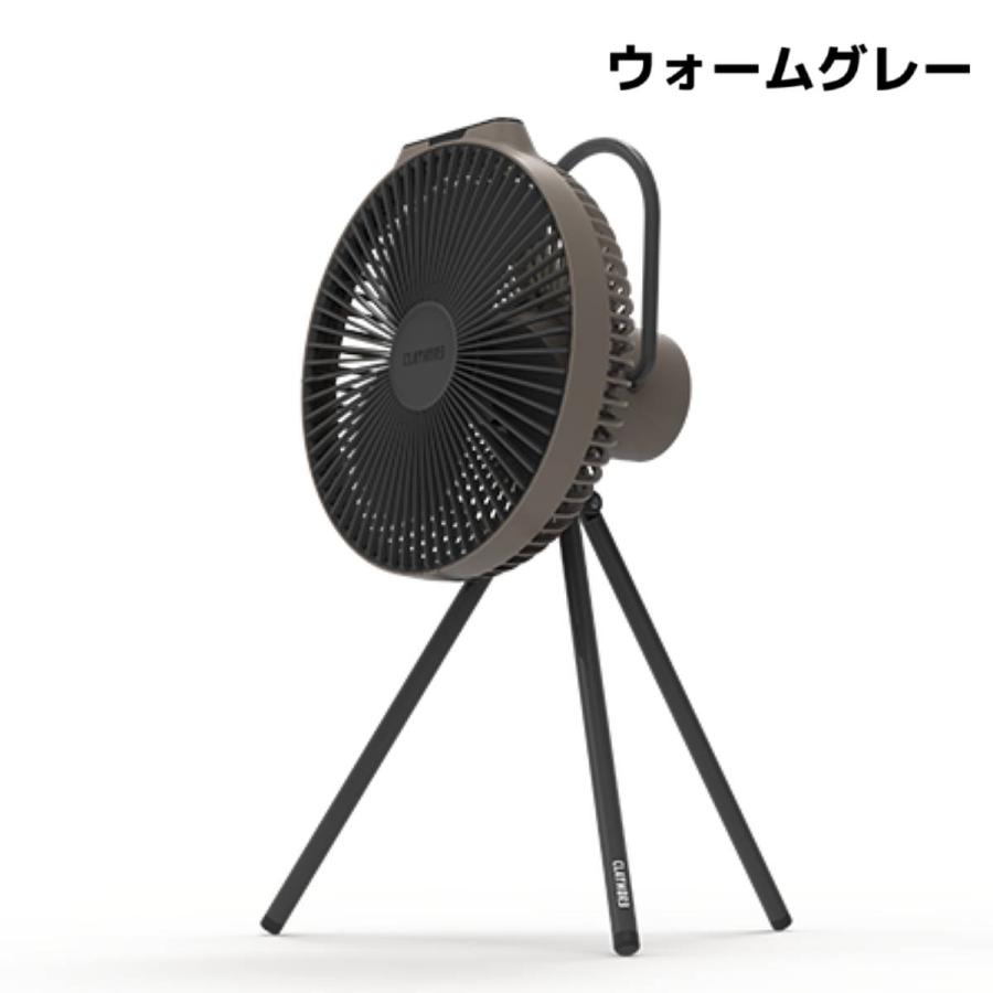 CLAYMORE クレイモア FAN V1040 専用ケース付き ファン 楽天市場】クレイモア ファンV1040ケース CLAYMORE FAN V1040