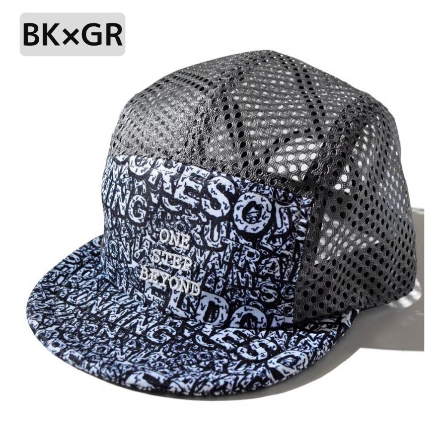 【美品】ELDORESO キャップヒップDon't Worry Be Happy 美品】ELDORESO キャップヒップDon't Worry Be Happy - メルカリ