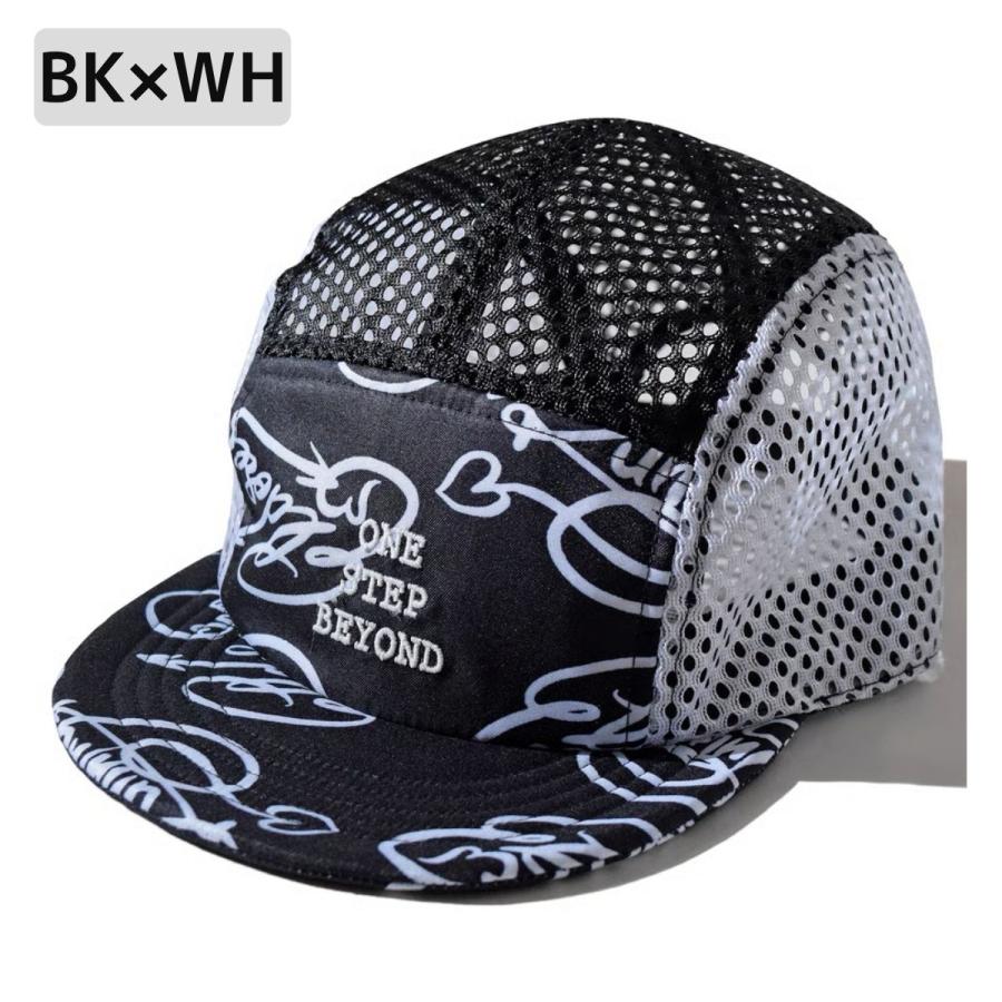 ELDORESO エルドレッソ ティモシーキャップ メンズ レディース