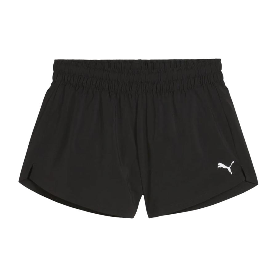 PUMA（プーマ） PUMA TAD エッセンシャル 3インチ ウーブンショーツ