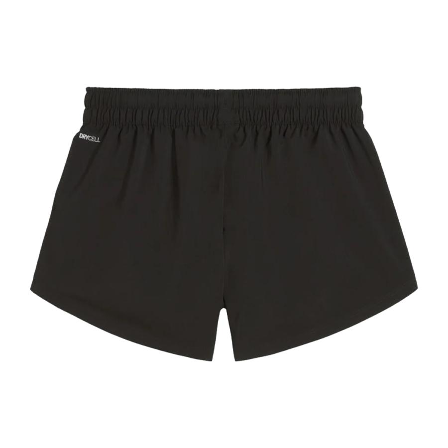 PUMA（プーマ） PUMA TAD エッセンシャル 3インチ ウーブンショーツ