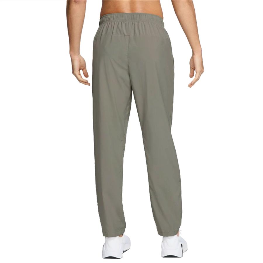 NIKE（ナイキ） NIKE Dri-FIT フォーム オープンヘム バーサタイル