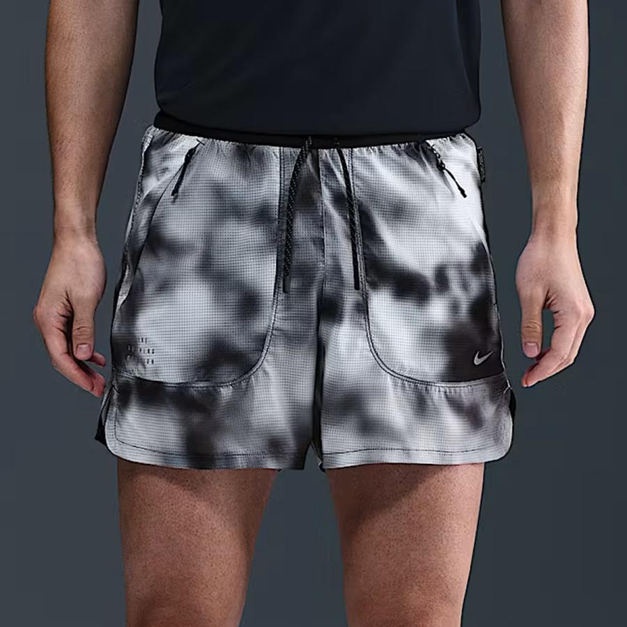 NIKE ナイキ Dri-FIT ADV ランニング ディビジョン ブリーズ