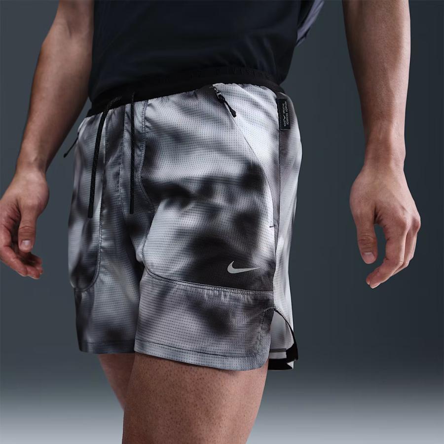 NIKE ナイキ Dri-FIT ADV ランニング ディビジョン ブリーズ