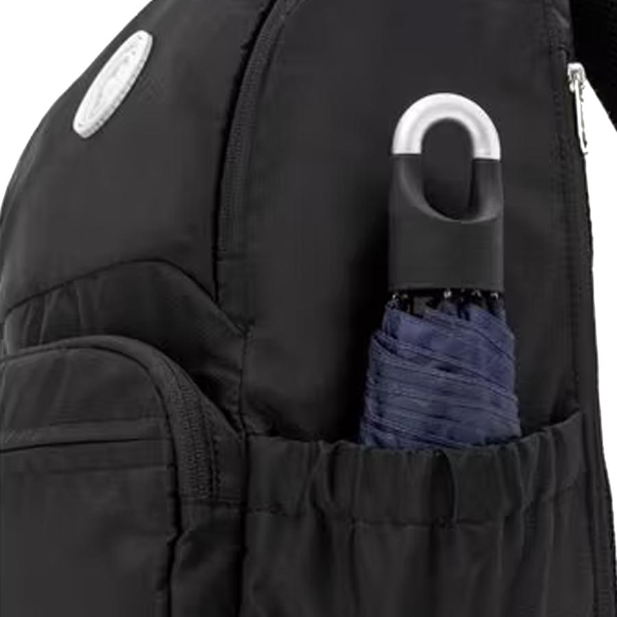 le coq sportif（ルコックスポルティフ） ルコック バックパック