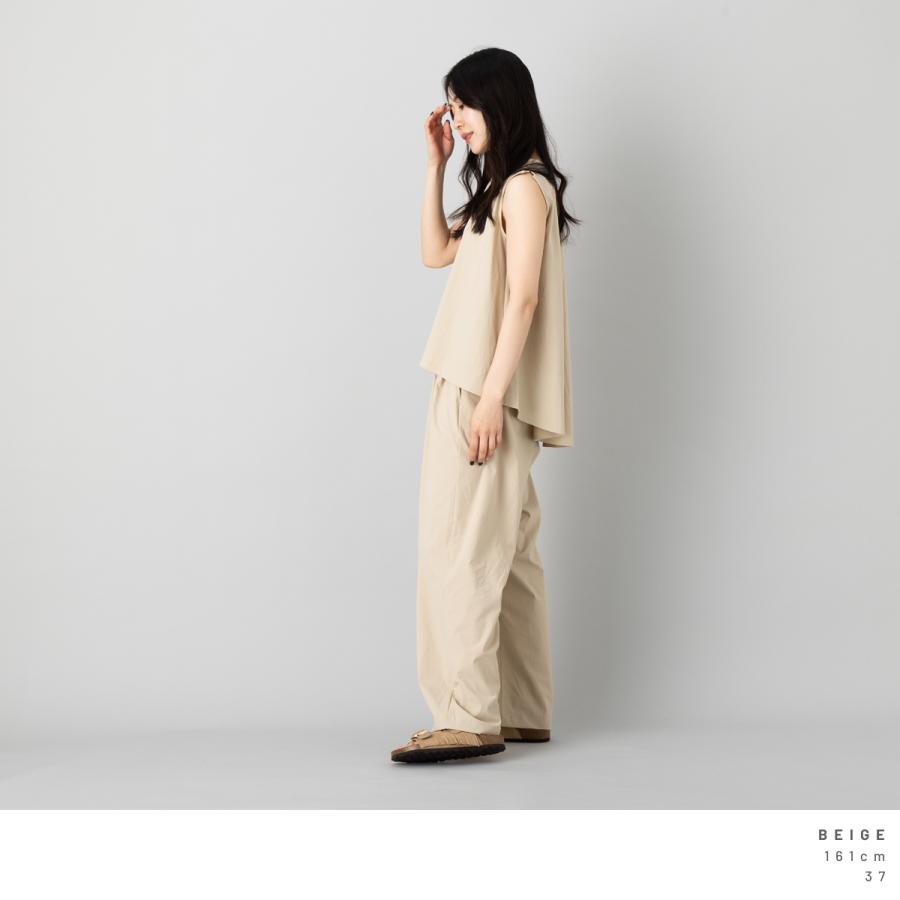 ヴィニーロ VINILO フリンジ2ストラップサンダル レディース スエード
