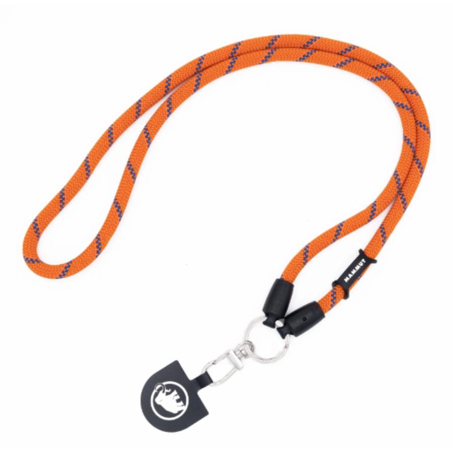 MAMMUT（マムート） ヨセミテストラップ Yosemite Strap MAMMUT