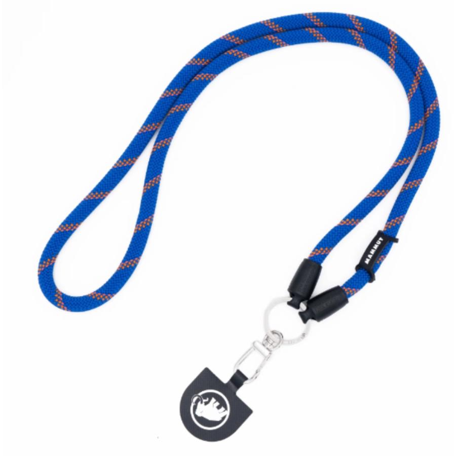 MAMMUT（マムート） ヨセミテストラップ Yosemite Strap MAMMUT