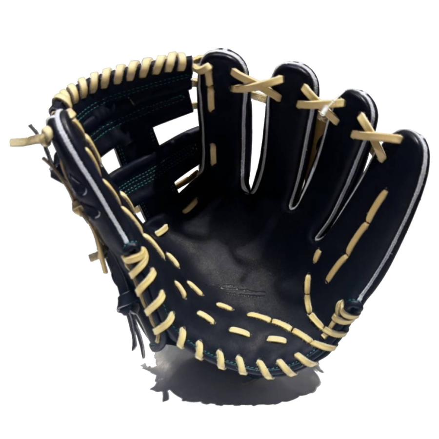 アイピーセレクト ip select ipセレクト 専用グラブ袋付き 2025FW限定