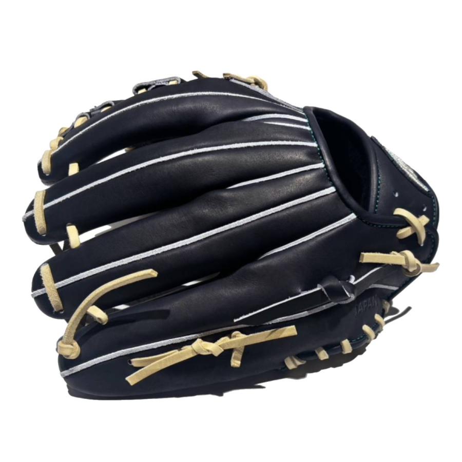 アイピーセレクト ip select ipセレクト 専用グラブ袋付き 2025FW限定