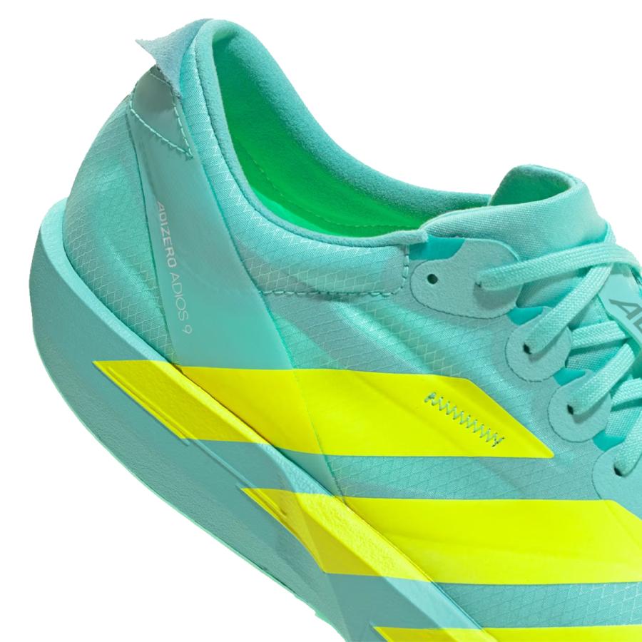 adidas（アディダス） adidas Adizero Japan 9 アディゼロ ジャパン 9
