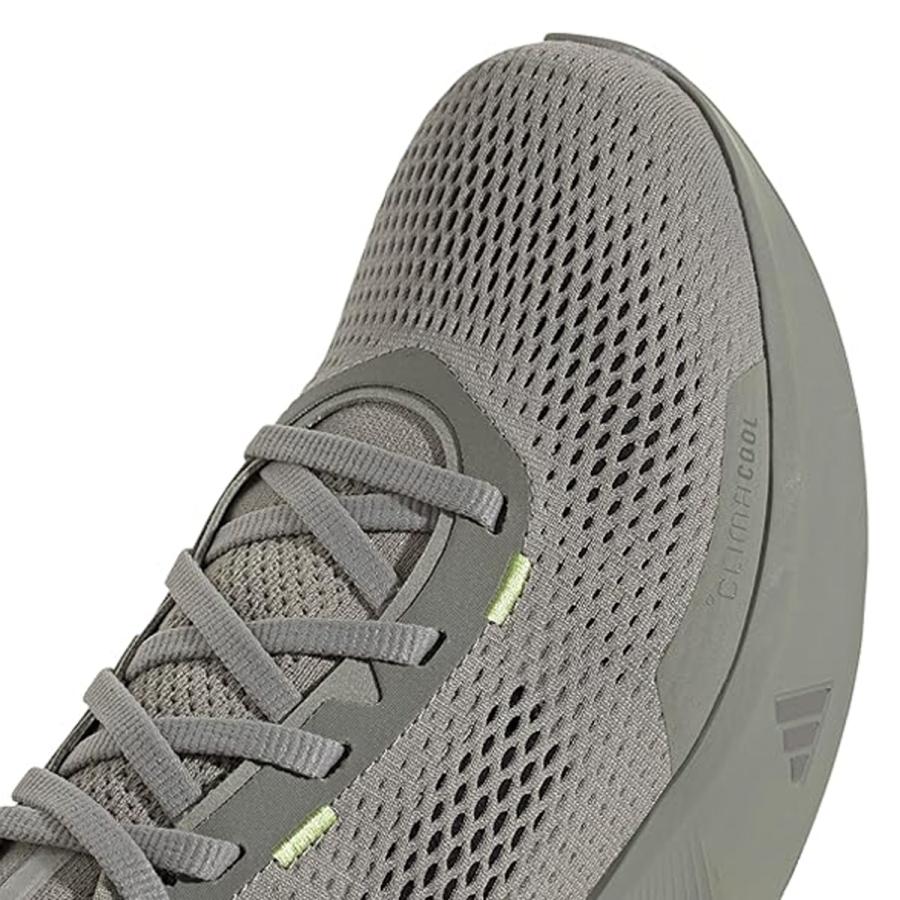 adidas（アディダス） adidas Treadflow Running Shoes トレッドフロー