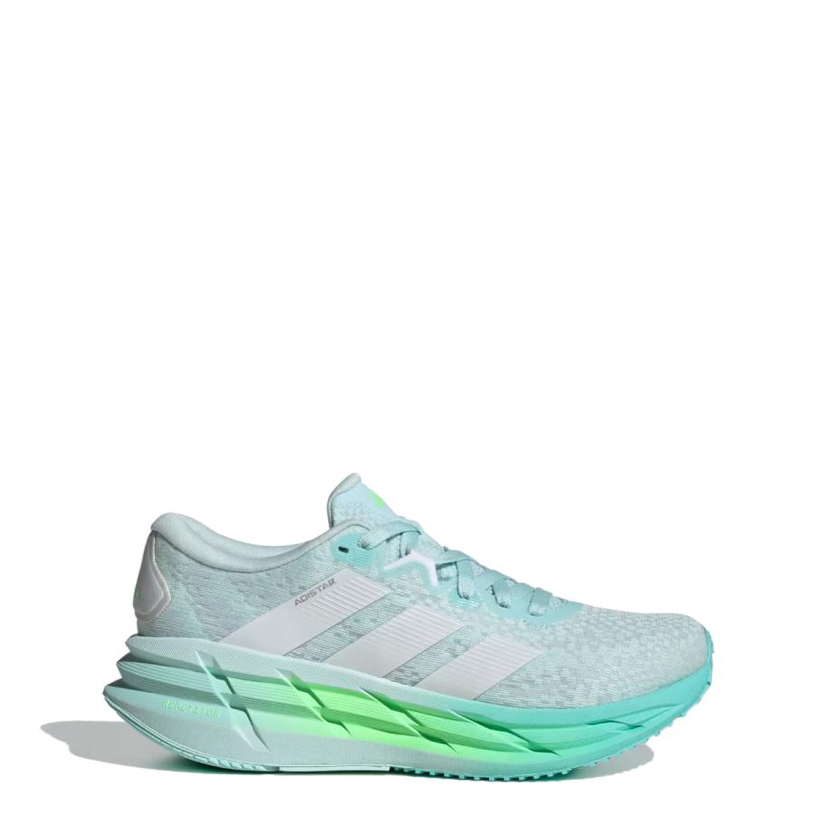 adidas（アディダス） アディスター 4 Adistar 4 Running Shoes