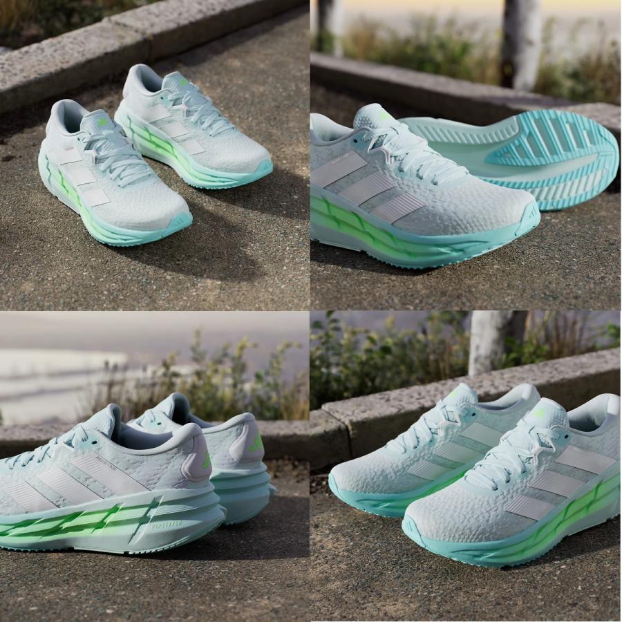 adidas（アディダス） アディスター 4 Adistar 4 Running Shoes