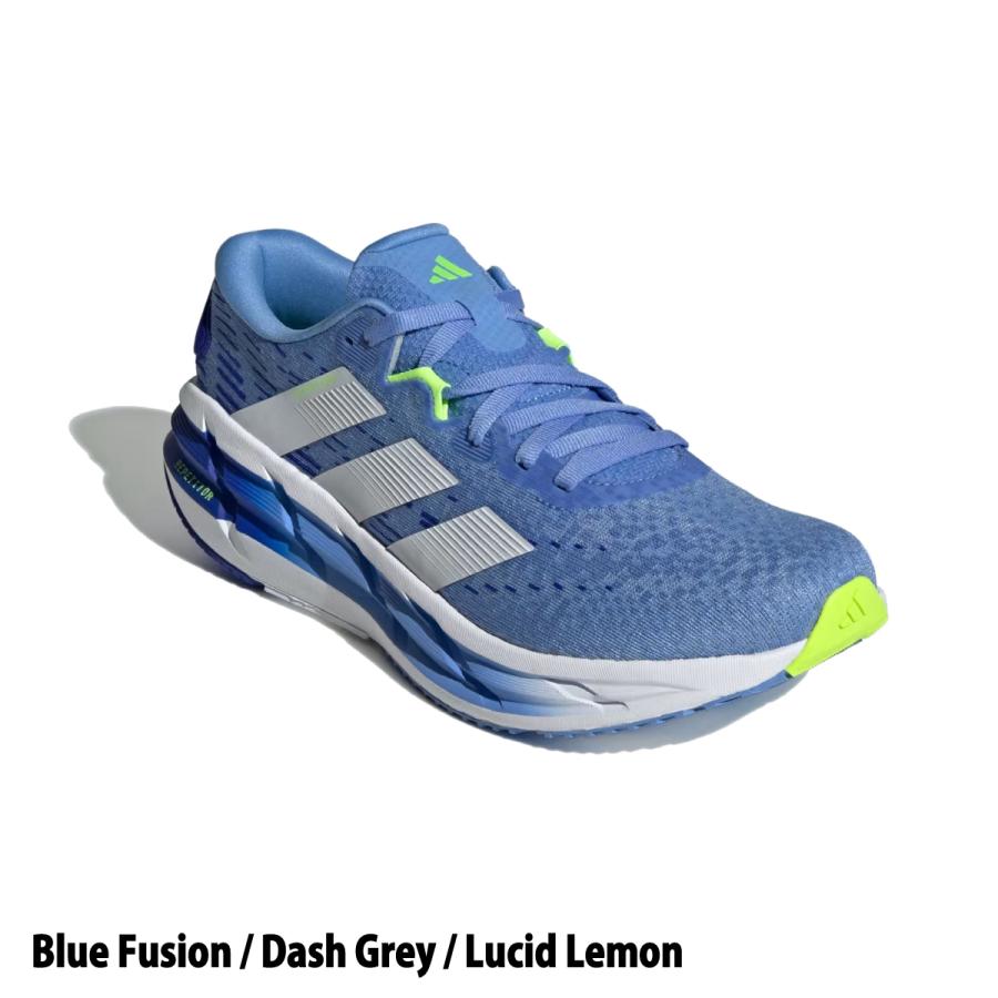 adidas（アディダス） アディスター 4 ランニング Adistar 4 Running