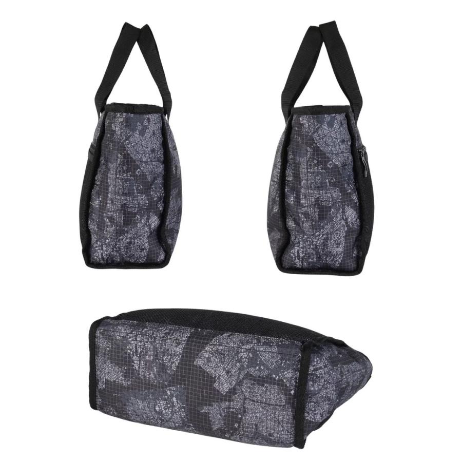 OAKLEY（オークリー） OAKLEY Oakley Small Tote 17.1 メンズ