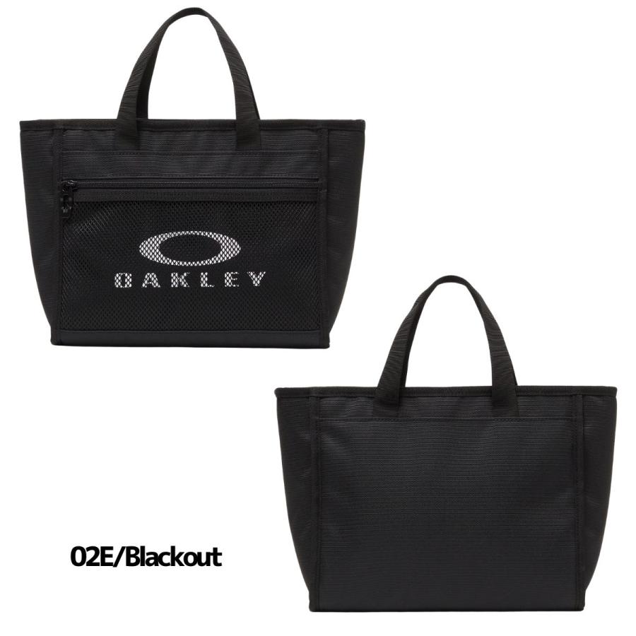 OAKLEY（オークリー） OAKLEY Oakley Small Tote 17.1 メンズ