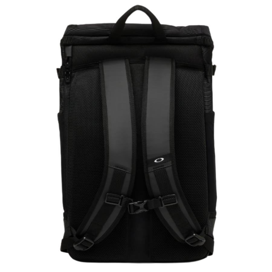 OAKLEY オークリー ENHANCE HYBRID BACKPACK L エンハンス