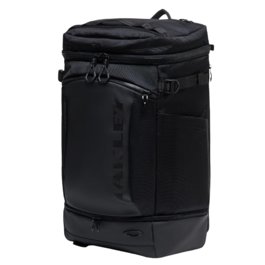OAKLEY オークリー ENHANCE HYBRID BACKPACK L エンハンス