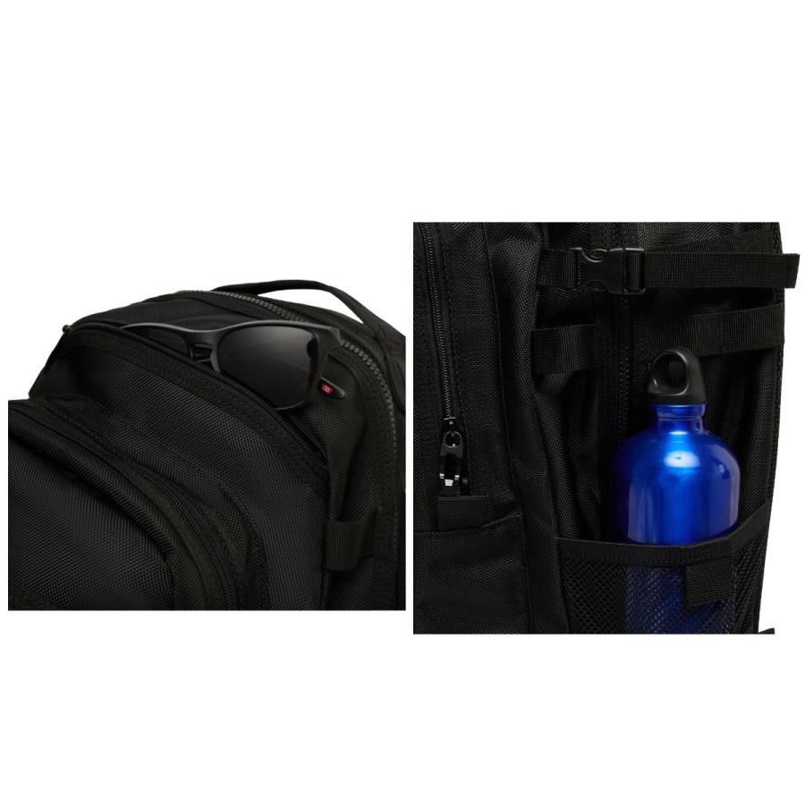オークリー OAKLEY Enhance LT Backpack L 9.0 Fw メンズ レディース ユニセックス リュック バッグ スポーツ ジム カジュアル 小物 FOS902149 OAKLEY（オークリー） OAKLEY Enhance LT Backpack L 9.0 Fw メンズ