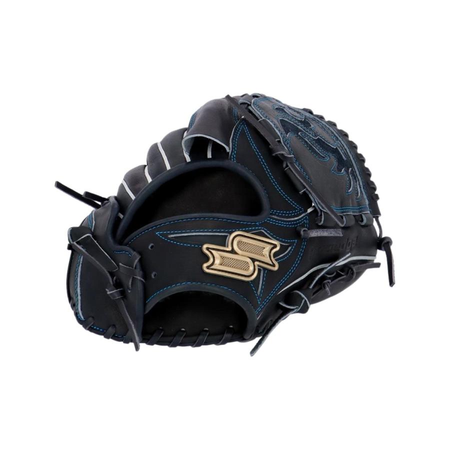 ssk プロエッジシリーズW 軟式グローブ エスエスケイ（SSK） プロエッジシリーズ W 軟式用グラブ 投手用 左