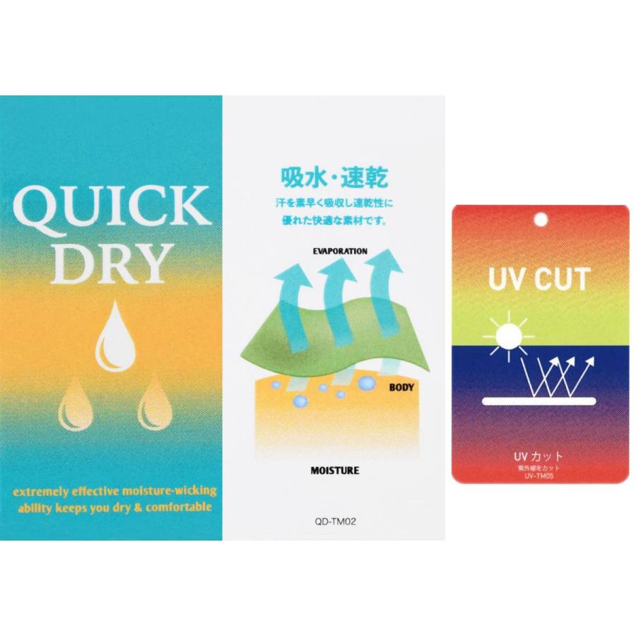 エルドレッソ⭐︎ELDORESO エアウォーク スリーブレスSage Green ELDORESO（エルドレッソ）Airwalk Sleeveless -SAGE GREEN