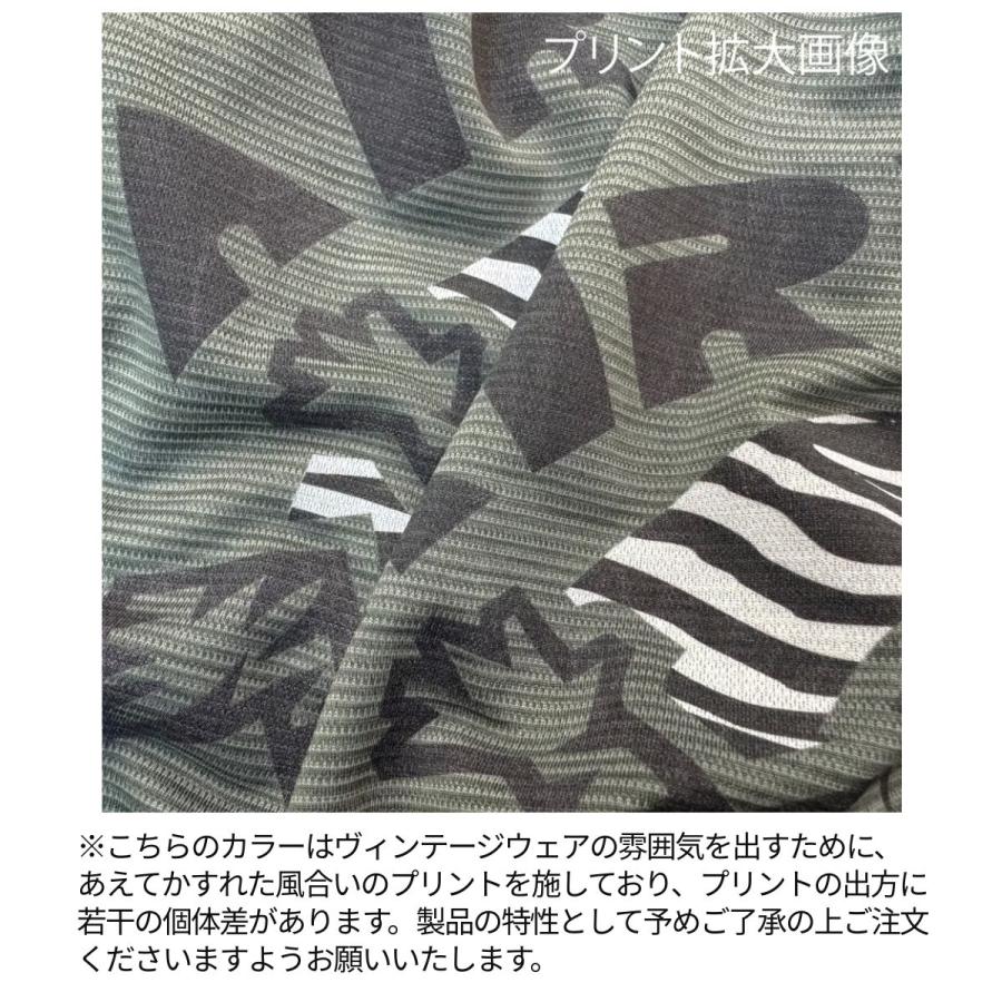 エルドレッソ⭐︎ELDORESO エアウォーク スリーブレスSage Green エルドレッソ⭐︎ELDORESO エアウォーク スリーブレスSage Green