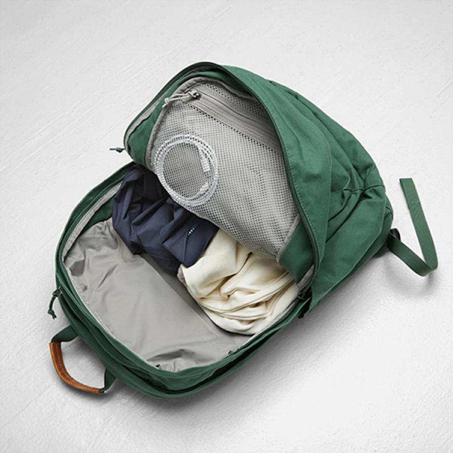 FJALL RAVEN（フェールラーベン） FJALLRAVEN Raven 28 ラーベン28 28L
