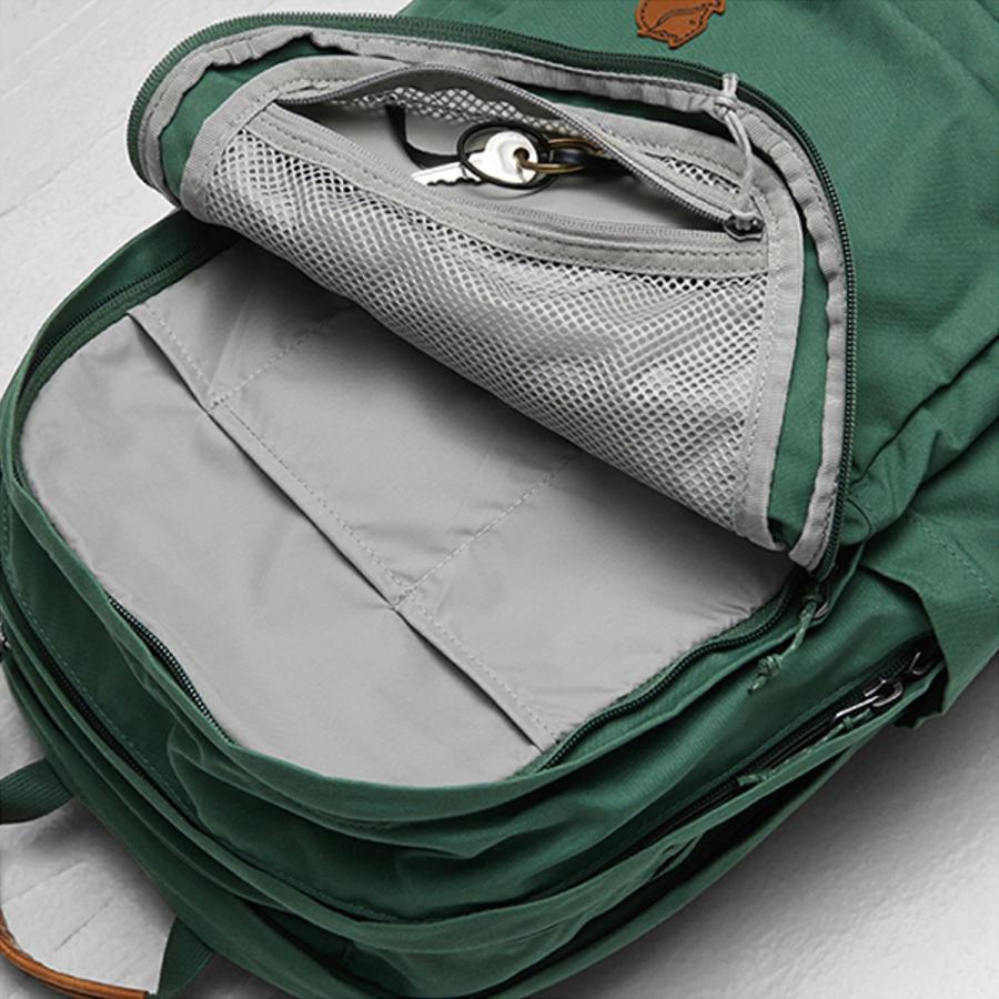 FJALL RAVEN（フェールラーベン） FJALLRAVEN Raven 28 ラーベン28 28L