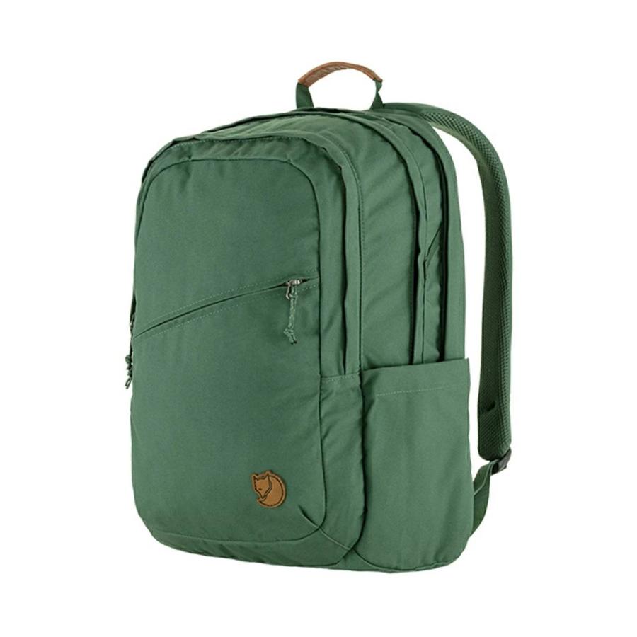 FJALL RAVEN（フェールラーベン） FJALLRAVEN Raven 28 ラーベン28 28L