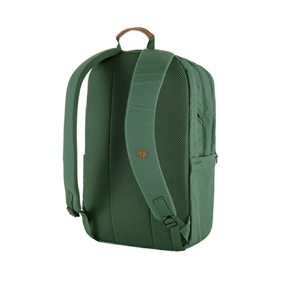 【色:ダークオリーブ】FJALL RAVEN(フェールラーベン) リュック Ra Raven 28 | DAYPACKS | フェールラーベン | FJALLRAVEN | 日本公式web