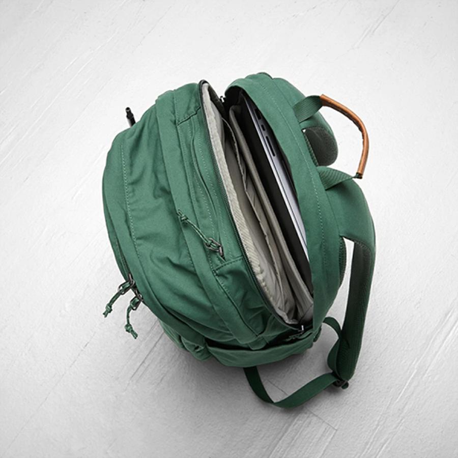 FJALL RAVEN（フェールラーベン） FJALLRAVEN Raven 28 ラーベン28 28L