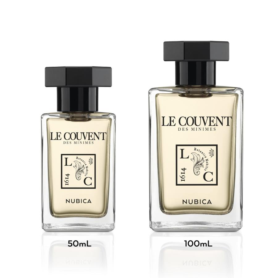 正規品 クヴォンデミニム リマーカブル ティナーレ 50ml オーデ