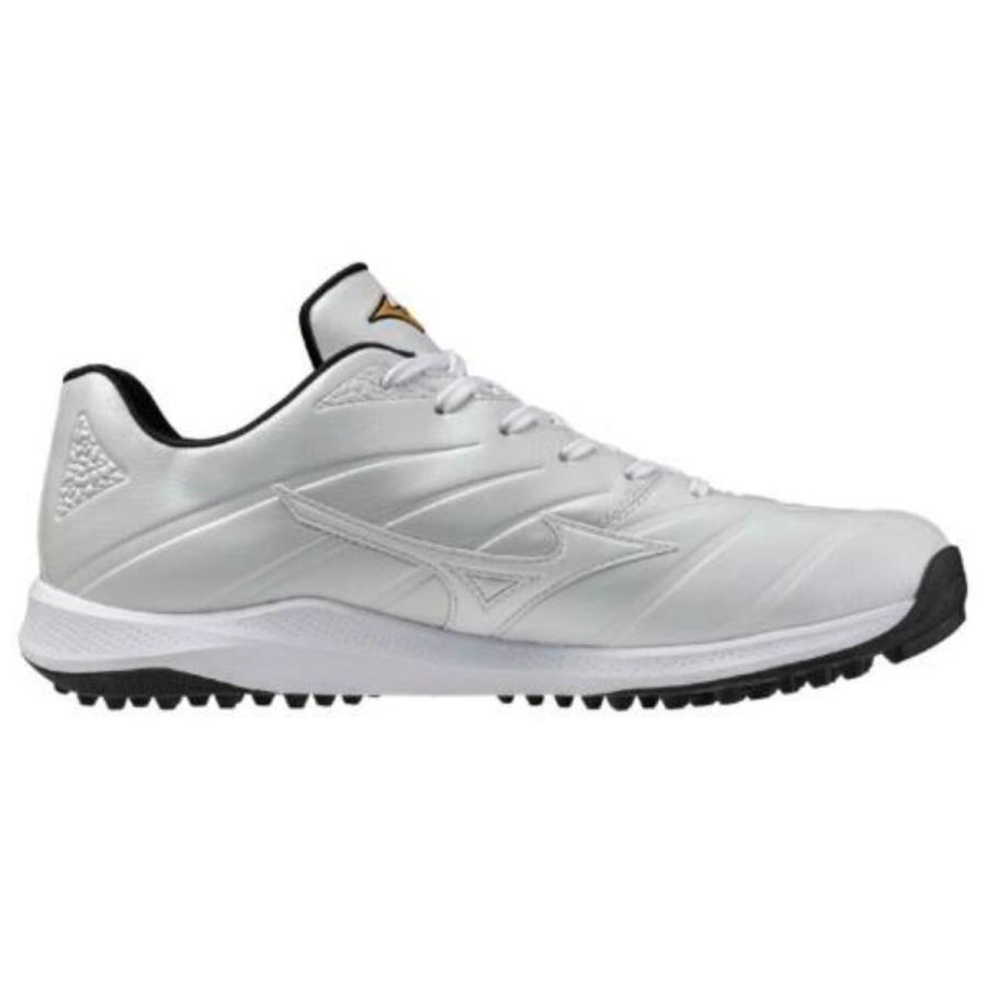 MIZUNO（ミズノ） ミズノプロ MizunoPro クッションレボプロ