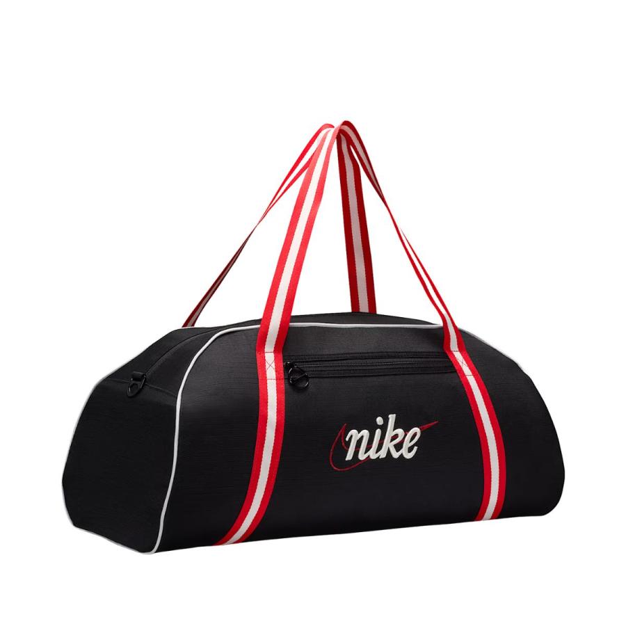 NIKE（ナイキ） ジムクラブ トレーニングバッグ (24L) スポーツ ジム