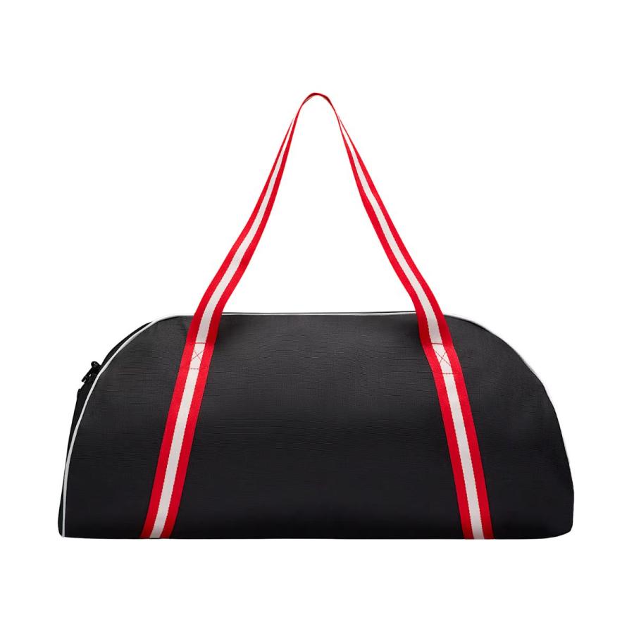 NIKE（ナイキ） ジムクラブ トレーニングバッグ (24L) スポーツ ジム