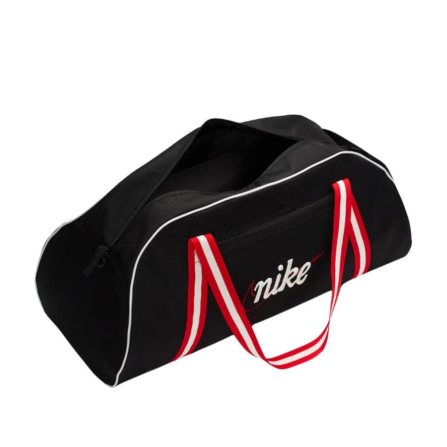 NIKE（ナイキ） ジムクラブ トレーニングバッグ (24L) スポーツ ジム