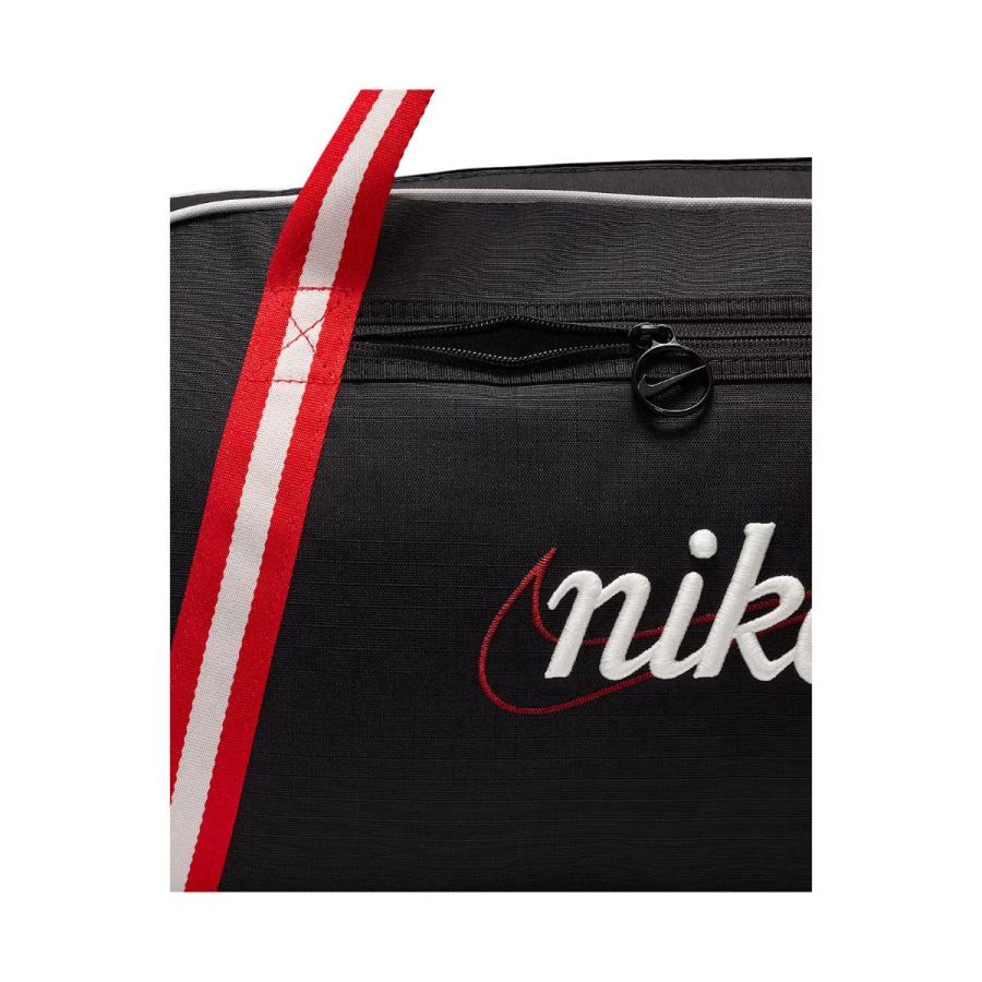 NIKE（ナイキ） ジムクラブ トレーニングバッグ (24L) スポーツ ジム